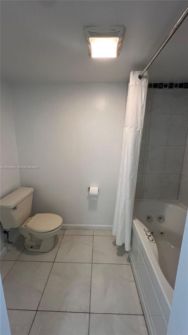 7980 N French Dr , Unit 3-103, Pembroke Pines, FL 33024 Photo