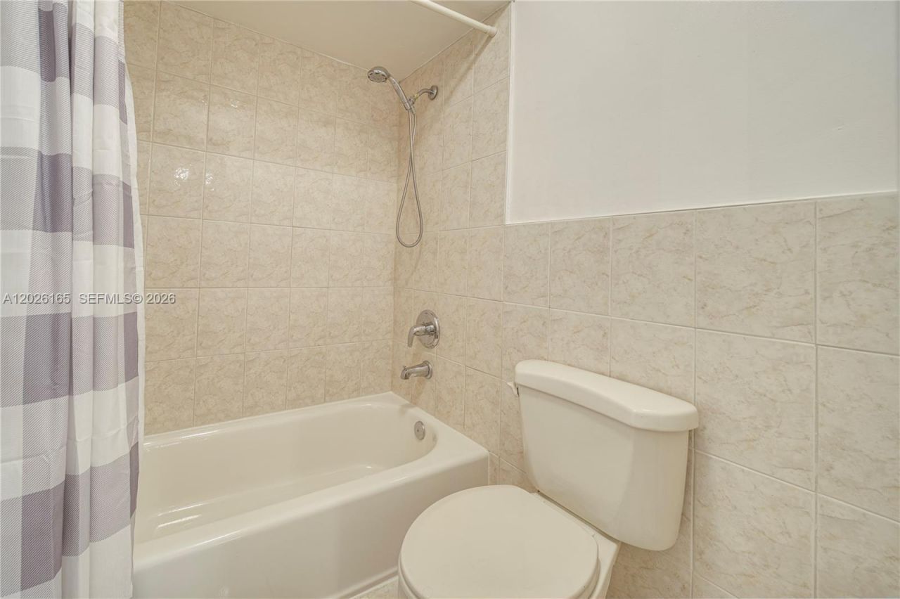 13337 SW 64th Ln , Miami, FL 33183 Photo