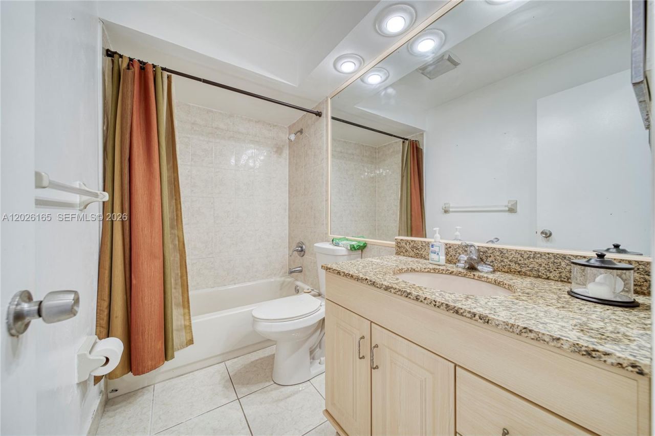 13337 SW 64th Ln , Miami, FL 33183 Photo