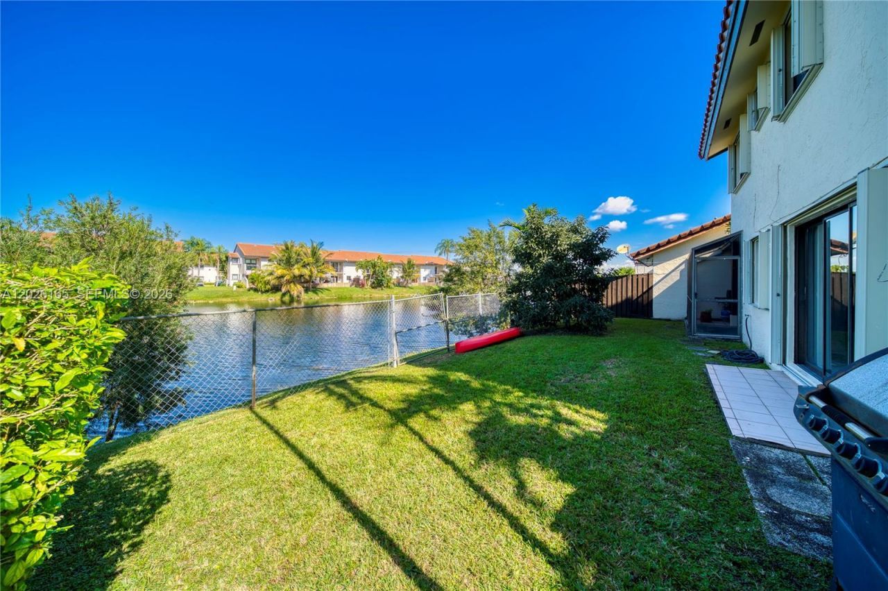 13337 SW 64th Ln , Miami, FL 33183 Photo
