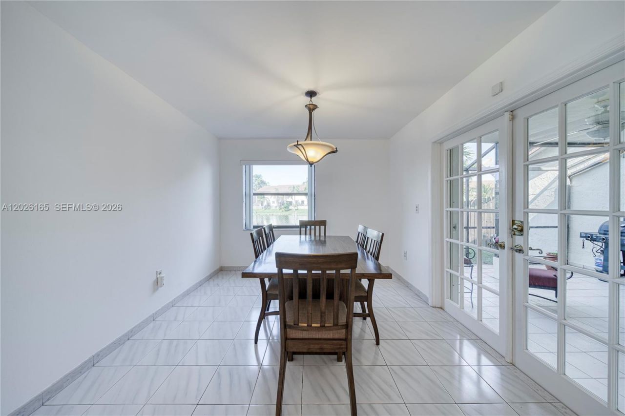 13337 SW 64th Ln , Miami, FL 33183 Photo