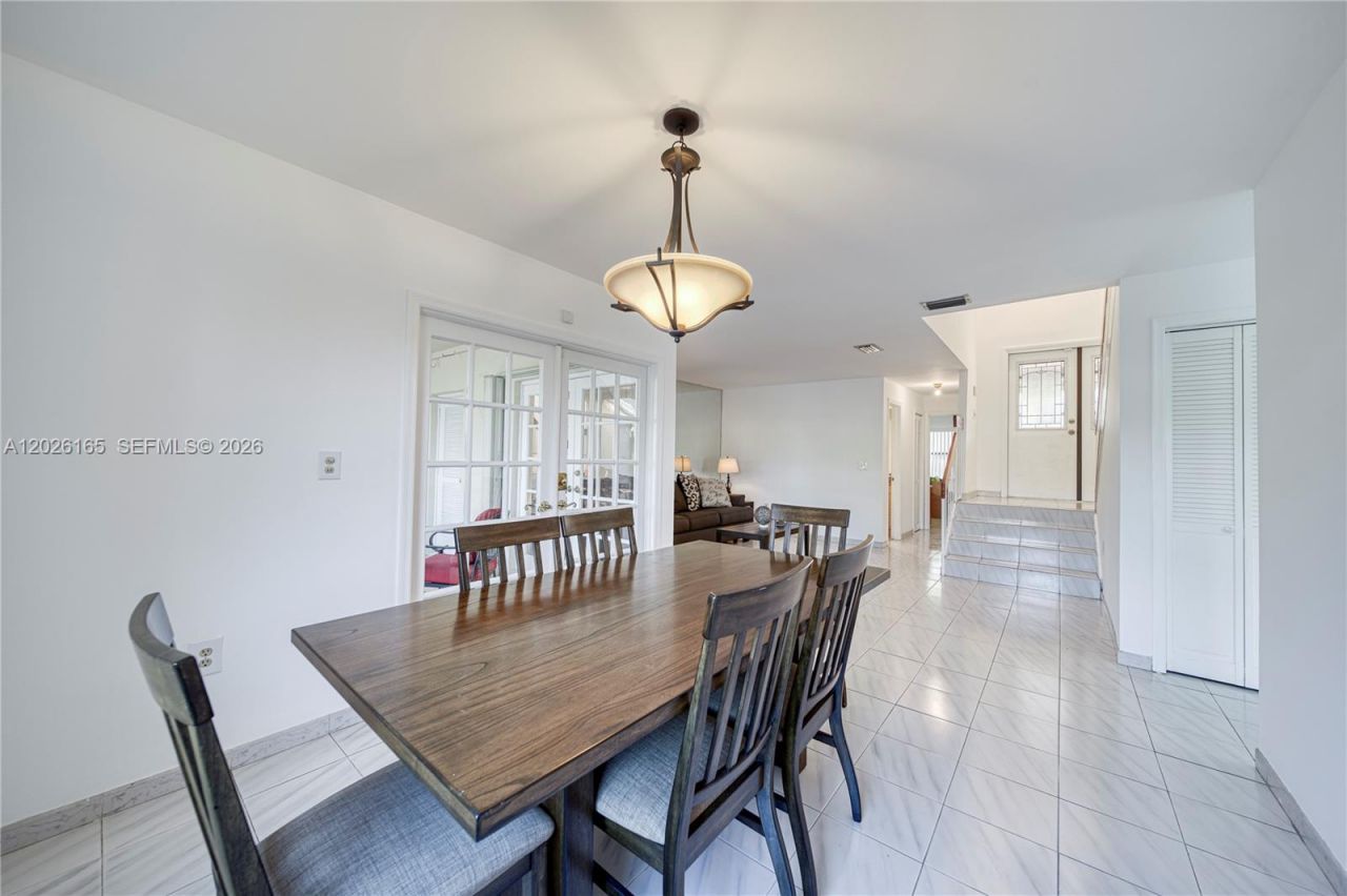 13337 SW 64th Ln , Miami, FL 33183 Photo