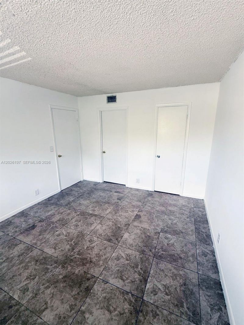 2070 NW 43rd Ter , Unit 6, Lauderhill, FL 33313 Photo