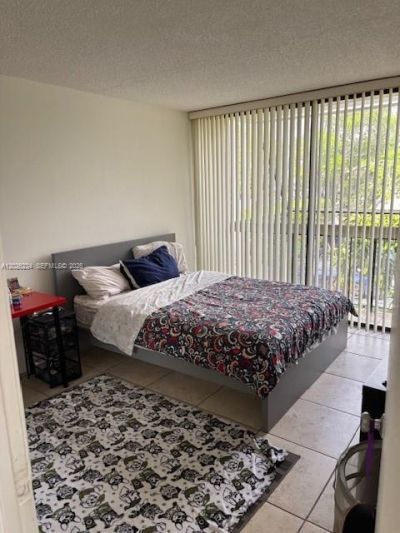 3190 Bird Ave, Unit 15, Coconut Grove, FL 33133 Photo
