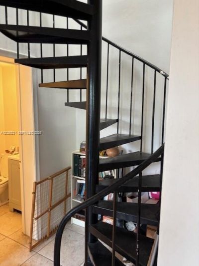 3190 Bird Ave, Unit 15, Coconut Grove, FL 33133 Photo
