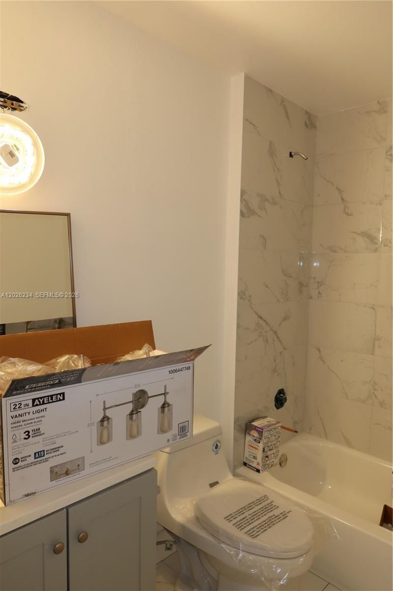 3190 Bird Ave, Unit 15, Coconut Grove, FL 33133 Photo