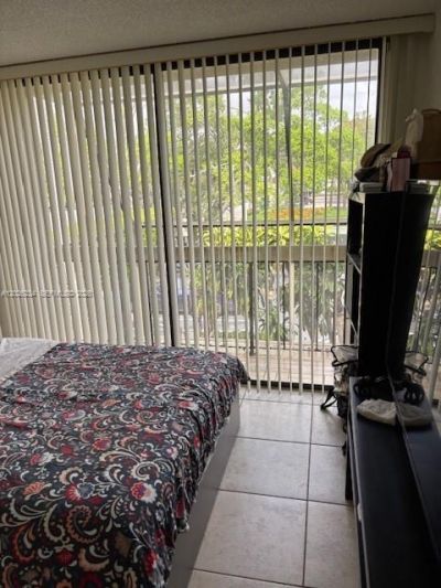 3190 Bird Ave, Unit 15, Coconut Grove, FL 33133 Photo