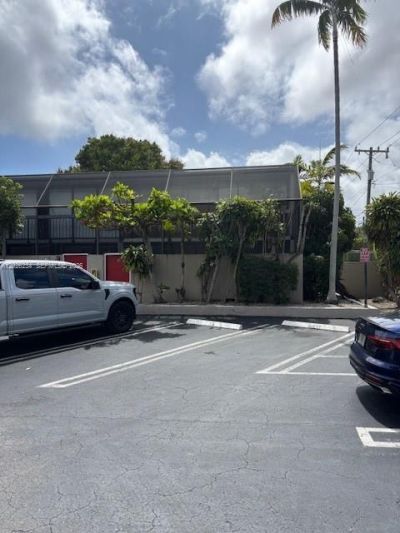 3190 Bird Ave, Unit 15, Coconut Grove, FL 33133 Photo