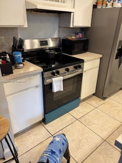 3190 Bird Ave, Unit 15, Coconut Grove, FL 33133 Photo
