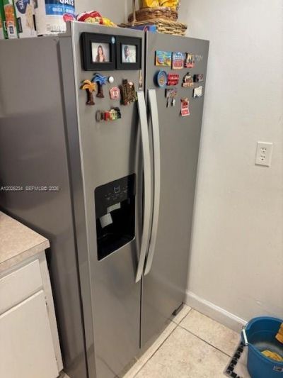 3190 Bird Ave, Unit 15, Coconut Grove, FL 33133 Photo