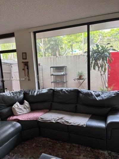 3190 Bird Ave, Unit 15, Coconut Grove, FL 33133 Photo