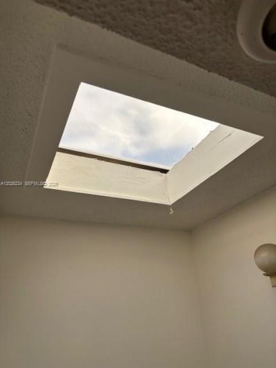 3190 Bird Ave, Unit 15, Coconut Grove, FL 33133 Photo