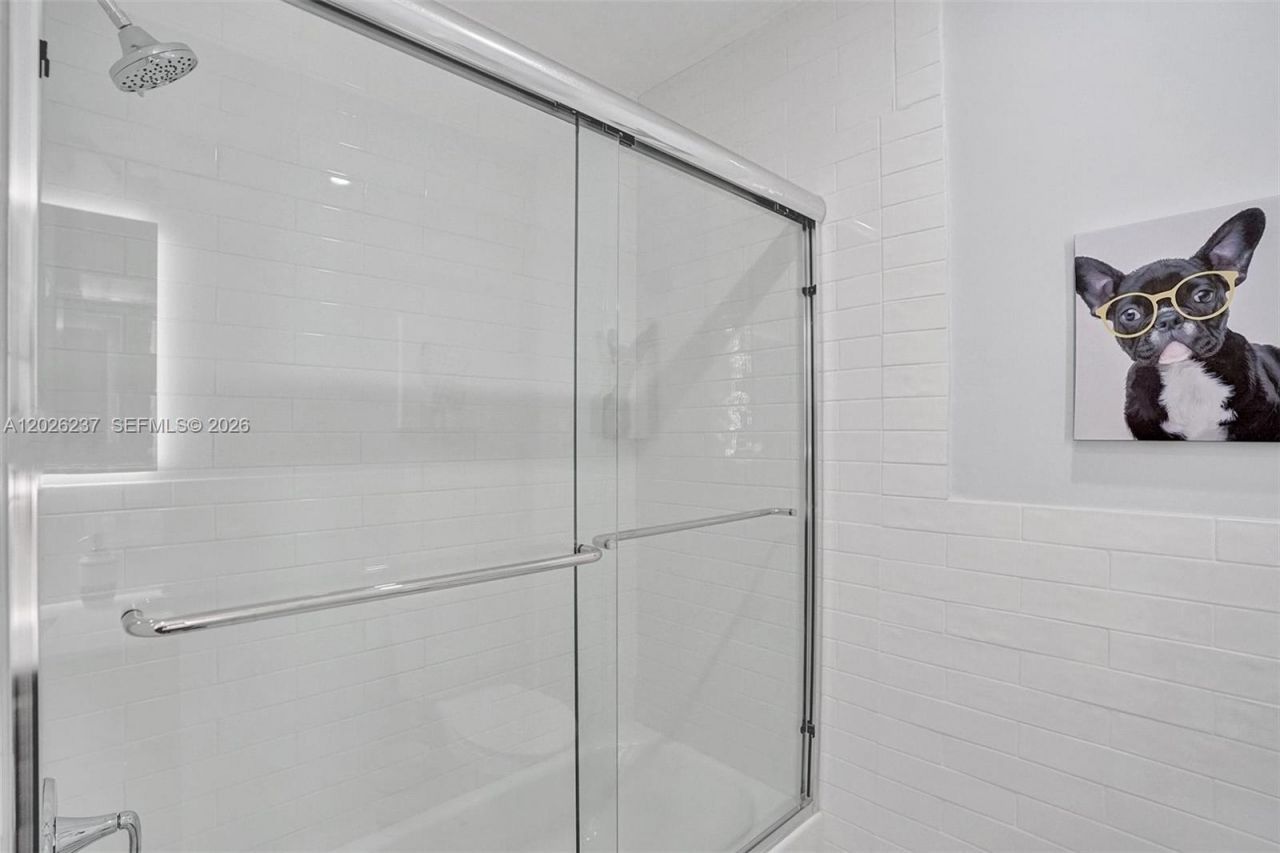 1355 Madison St , Hollywood, FL 33019 Photo