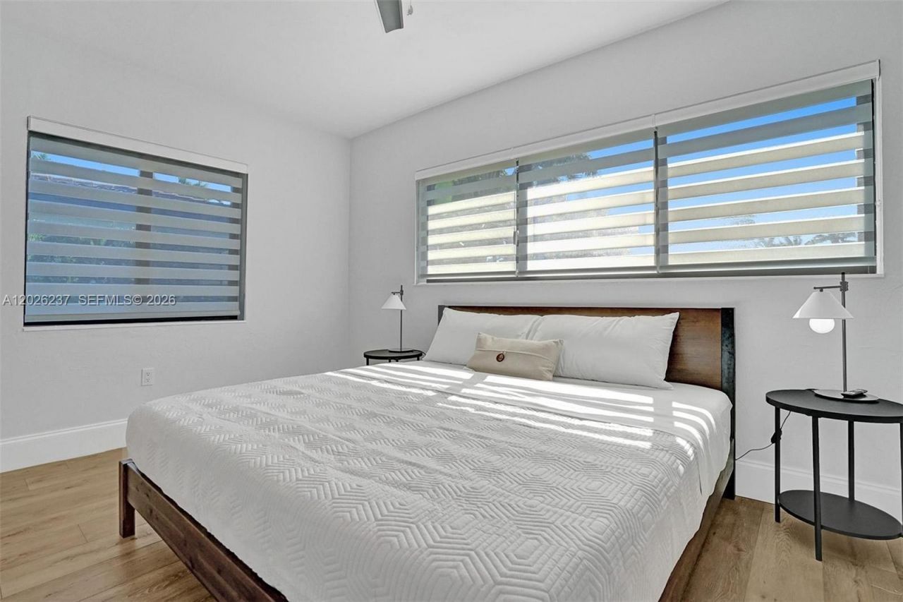 1355 Madison St , Hollywood, FL 33019 Photo