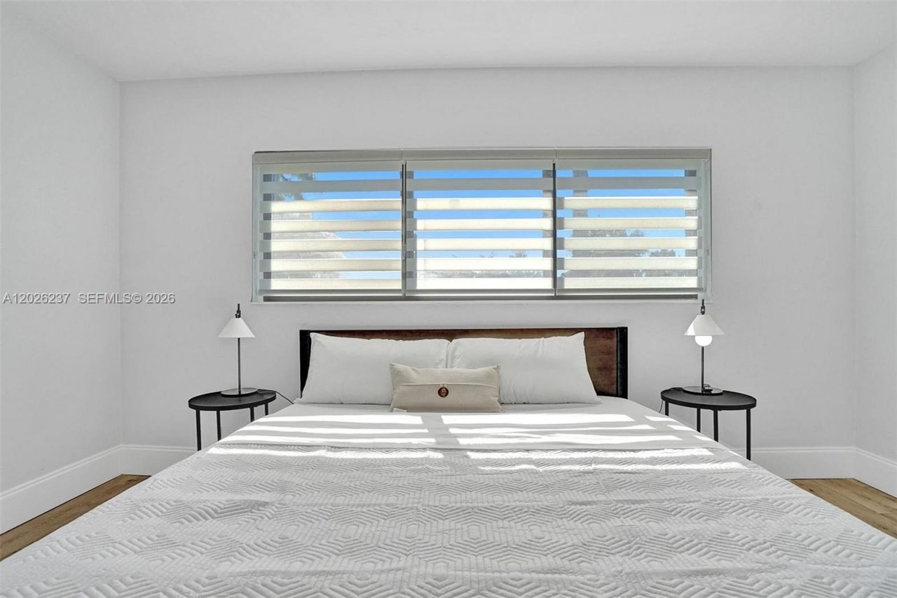 1355 Madison St , Hollywood, FL 33019 Photo