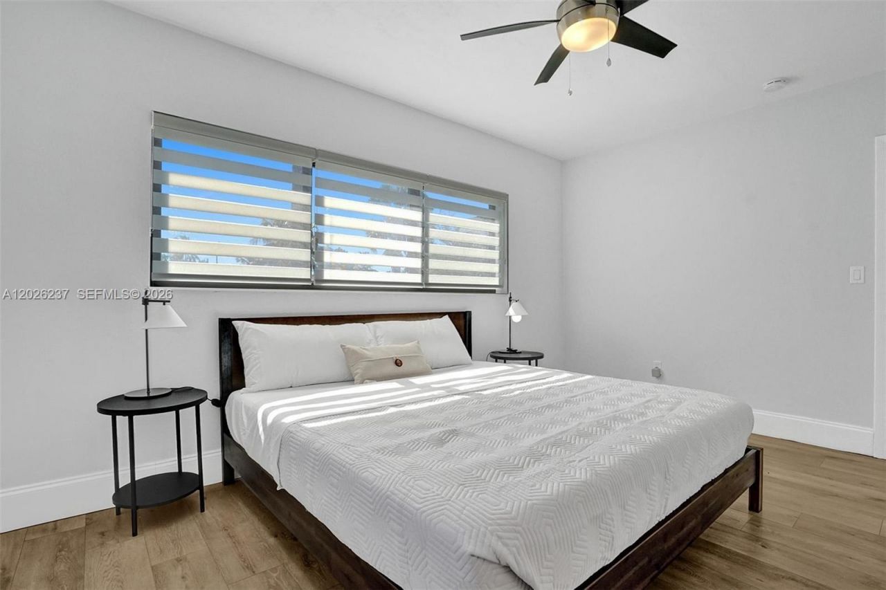 1355 Madison St , Hollywood, FL 33019 Photo