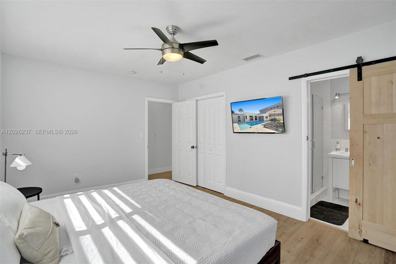 1355 Madison St , Hollywood, FL 33019 Photo