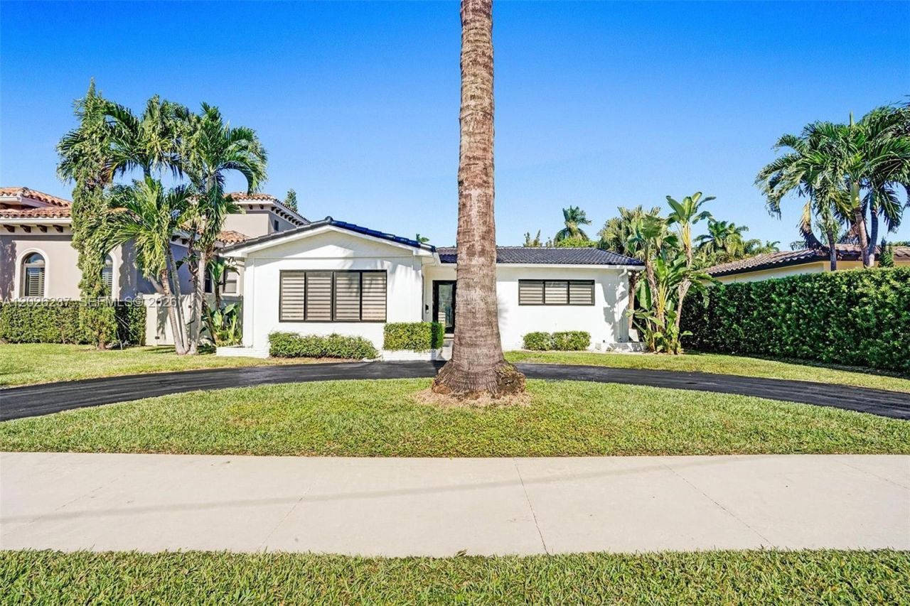 1355 Madison St , Hollywood, FL 33019 Photo