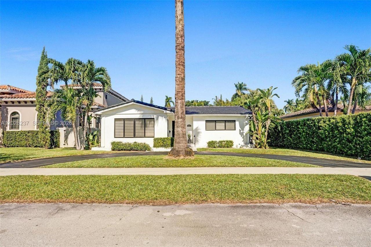 1355 Madison St , Hollywood, FL 33019 Photo
