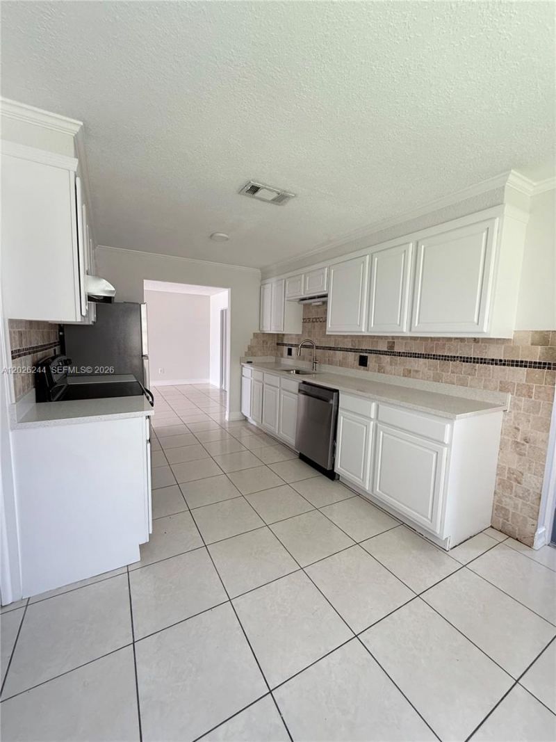 22217 SW 61st Ave , Boca Raton, FL 33428 Photo