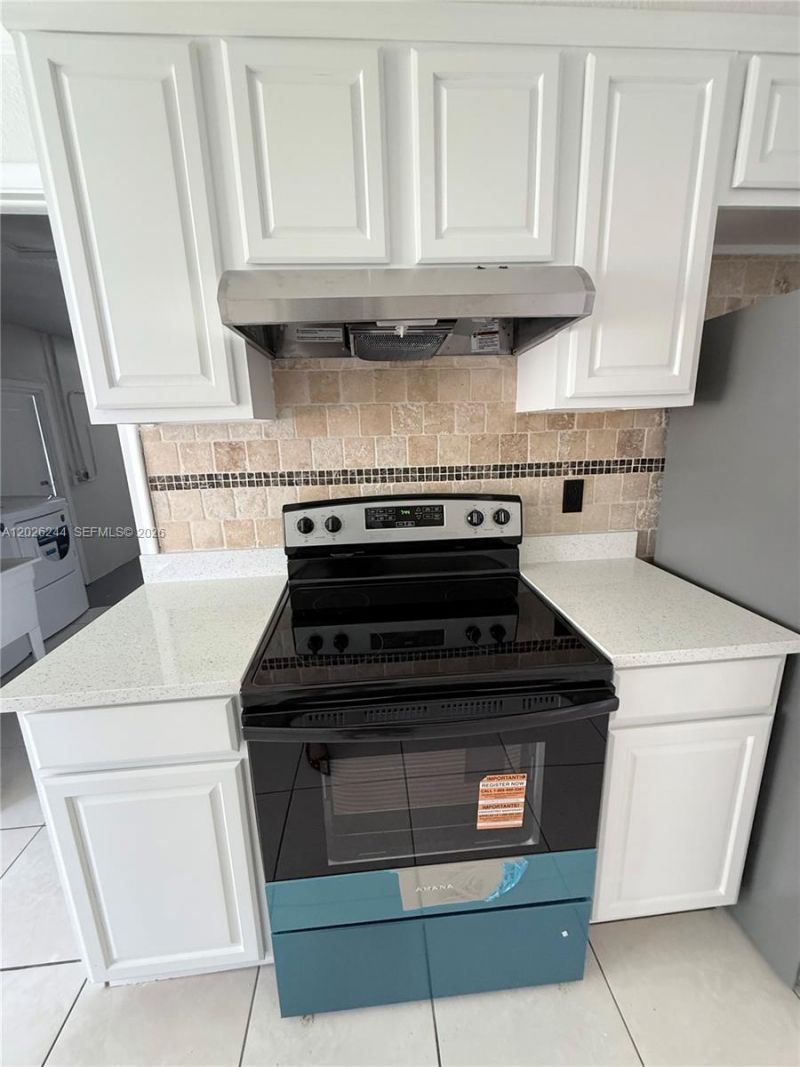 22217 SW 61st Ave , Boca Raton, FL 33428 Photo