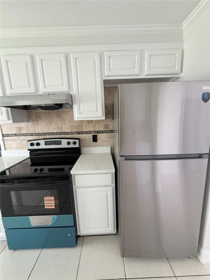 22217 SW 61st Ave , Boca Raton, FL 33428 Photo
