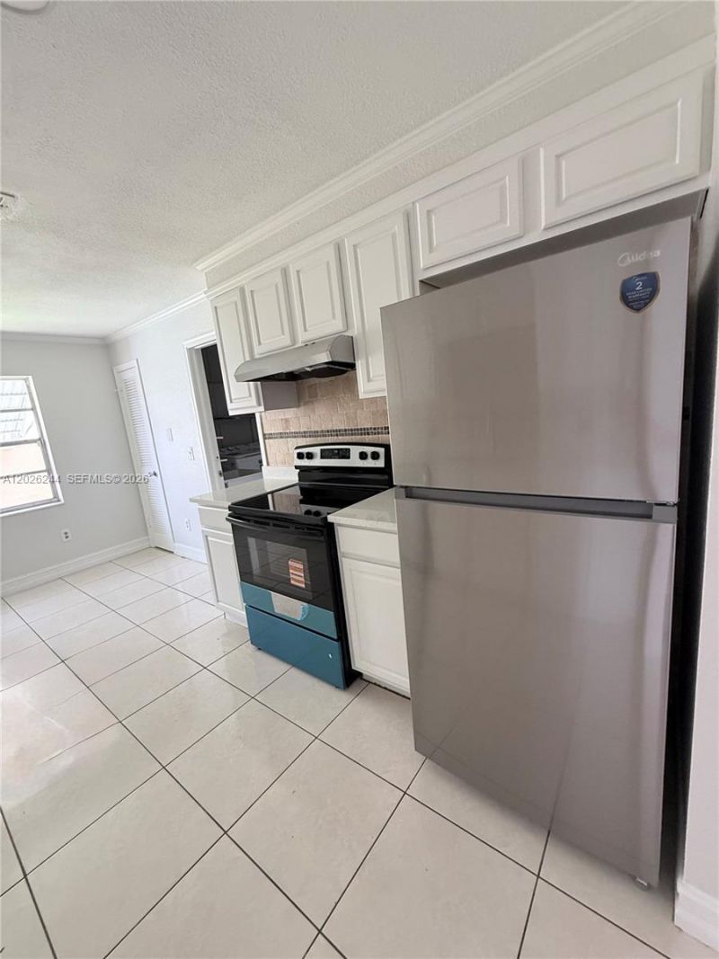 22217 SW 61st Ave , Boca Raton, FL 33428 Photo