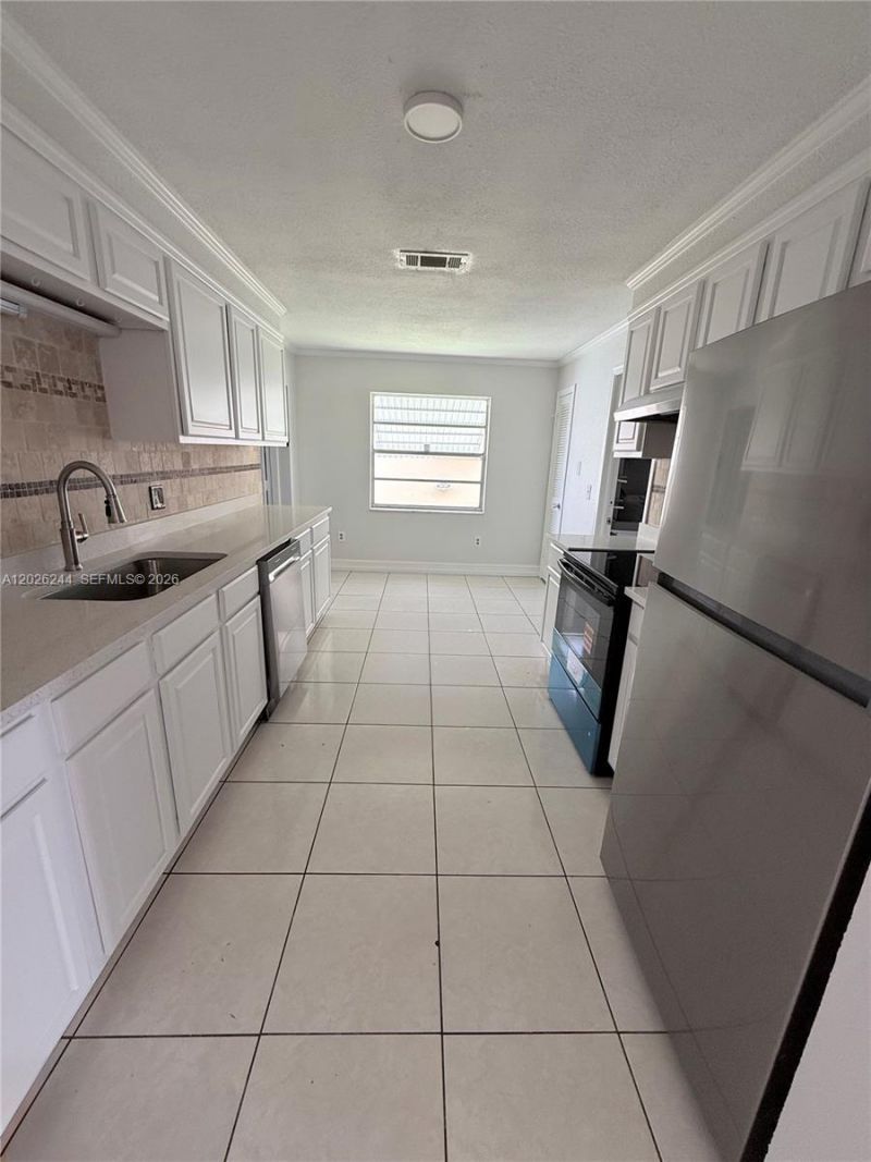 22217 SW 61st Ave , Boca Raton, FL 33428 Photo