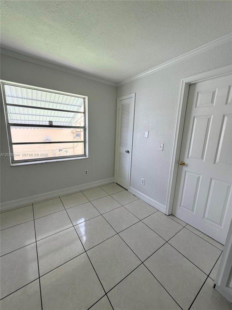 22217 SW 61st Ave , Boca Raton, FL 33428 Photo