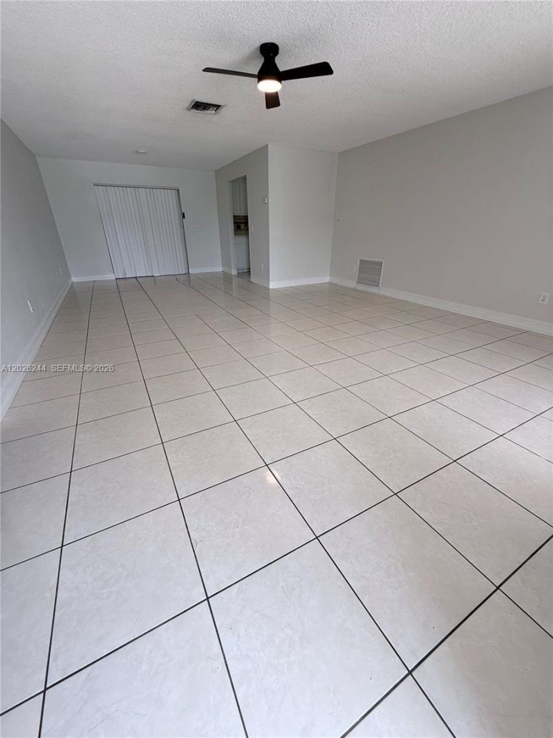 22217 SW 61st Ave , Boca Raton, FL 33428 Photo