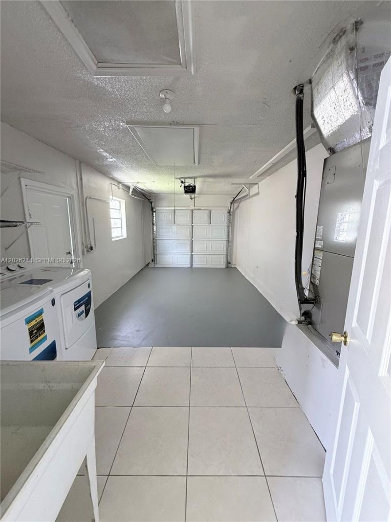 22217 SW 61st Ave , Boca Raton, FL 33428 Photo