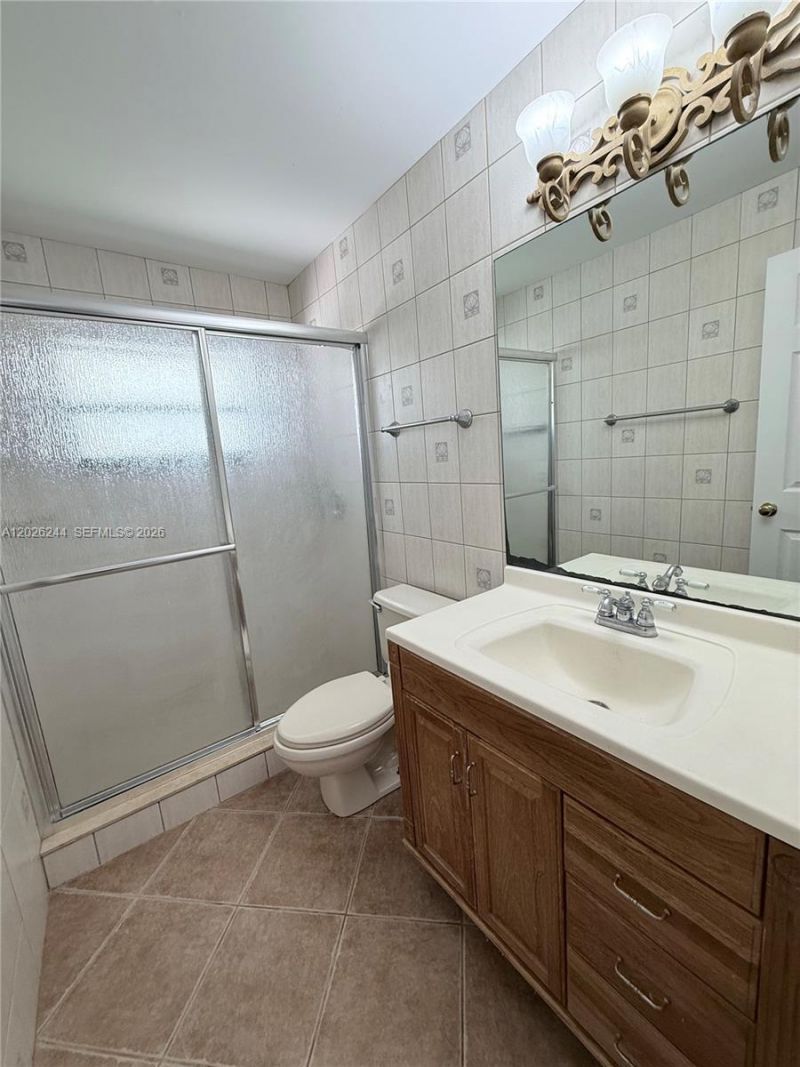 22217 SW 61st Ave , Boca Raton, FL 33428 Photo