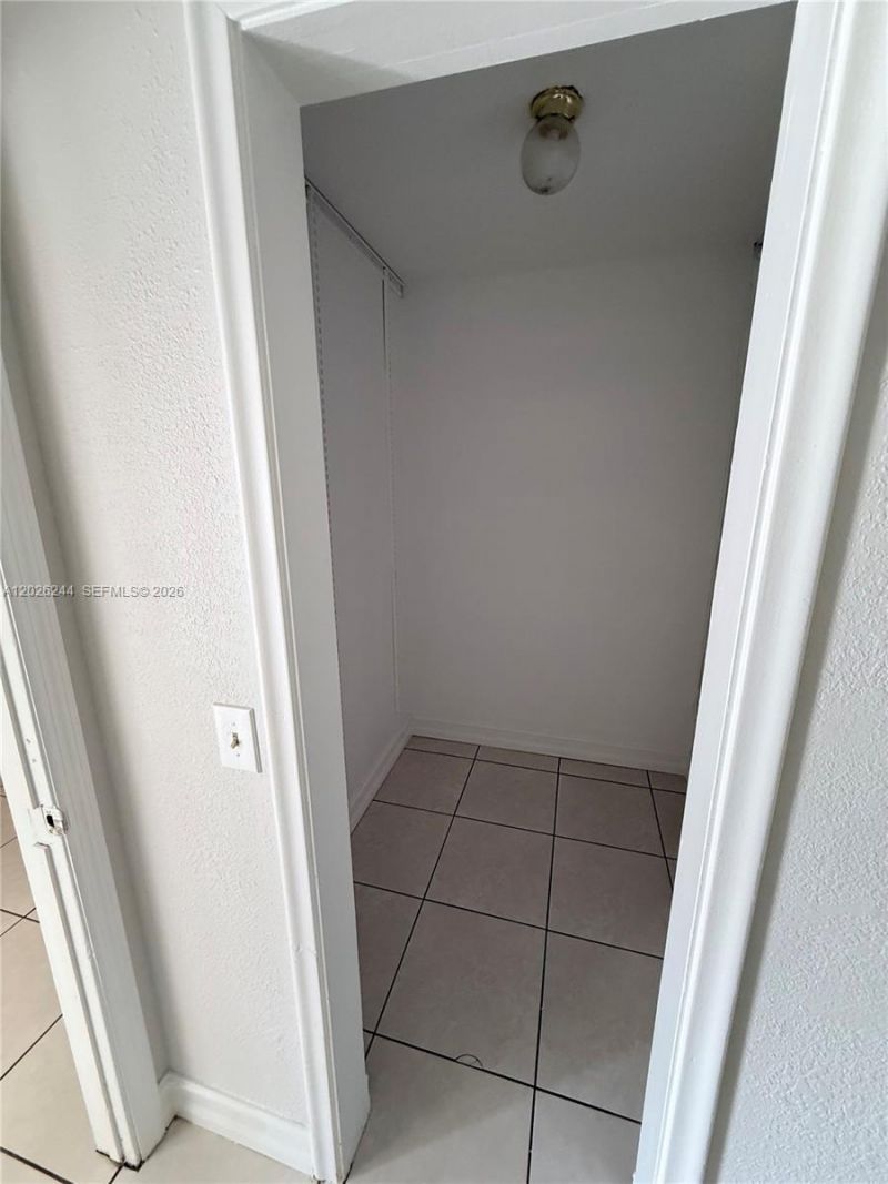 22217 SW 61st Ave , Boca Raton, FL 33428 Photo