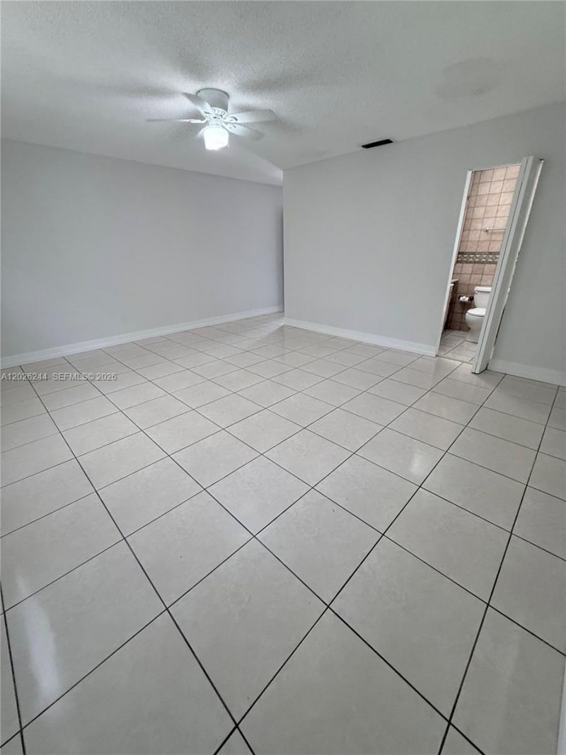 22217 SW 61st Ave , Boca Raton, FL 33428 Photo