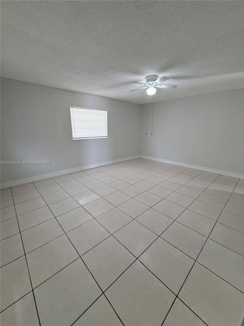 22217 SW 61st Ave , Boca Raton, FL 33428 Photo
