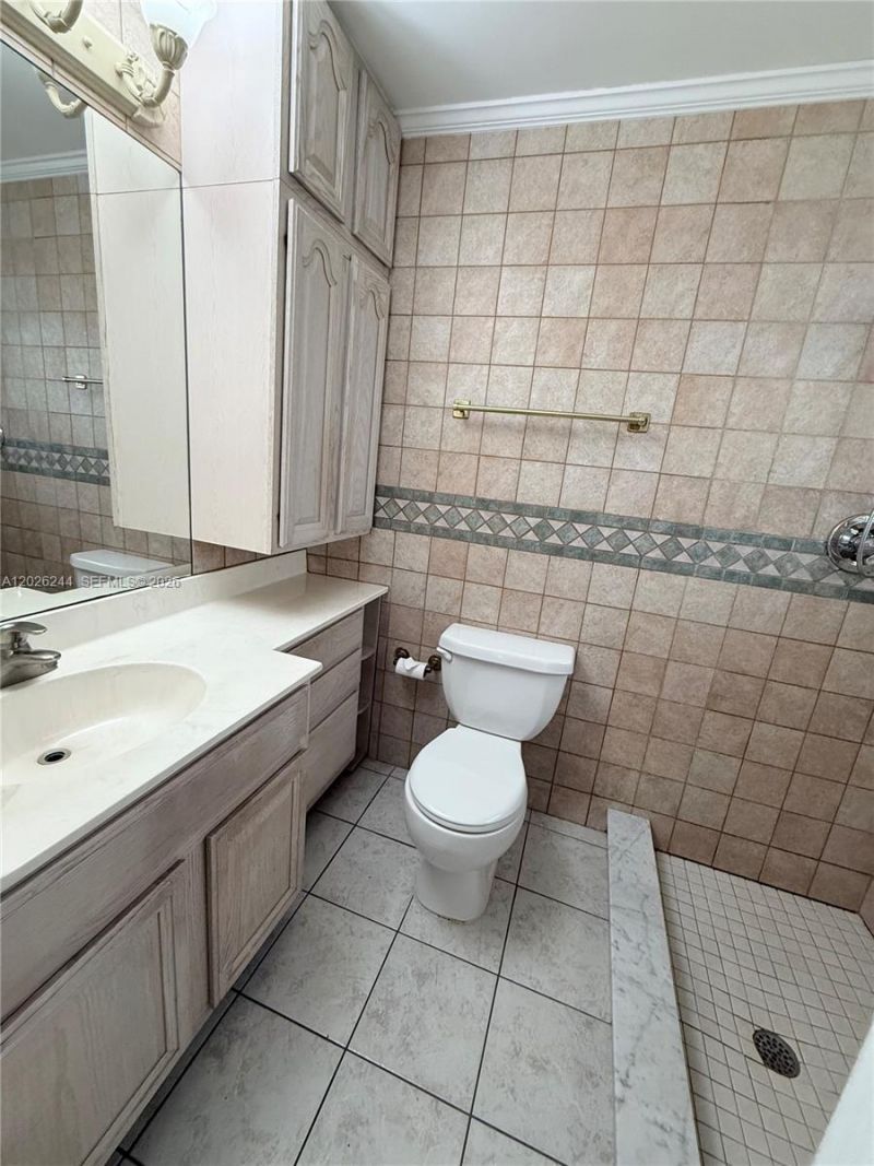 22217 SW 61st Ave , Boca Raton, FL 33428 Photo
