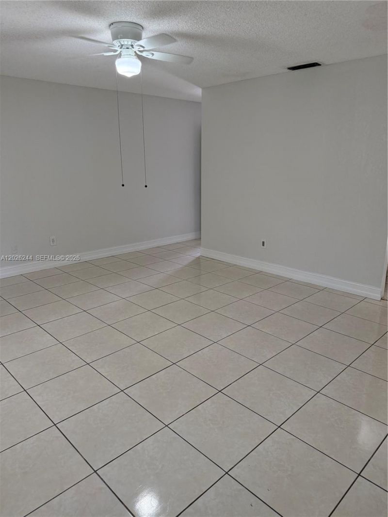 22217 SW 61st Ave , Boca Raton, FL 33428 Photo