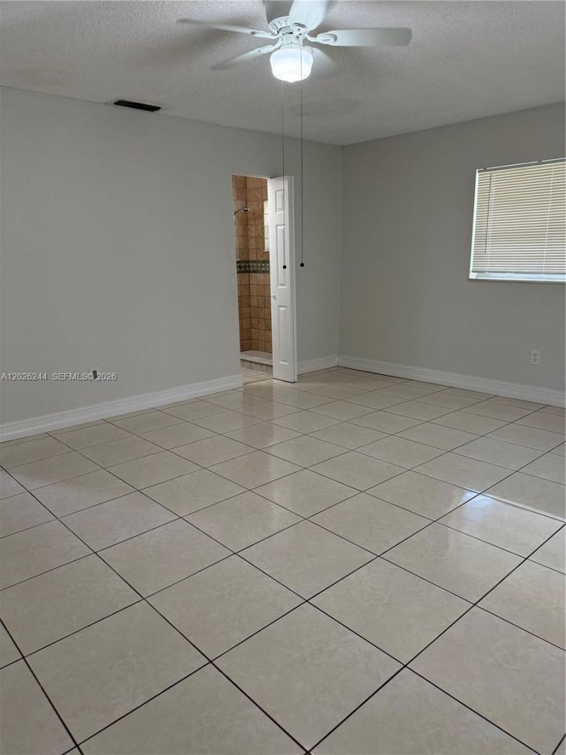 22217 SW 61st Ave , Boca Raton, FL 33428 Photo