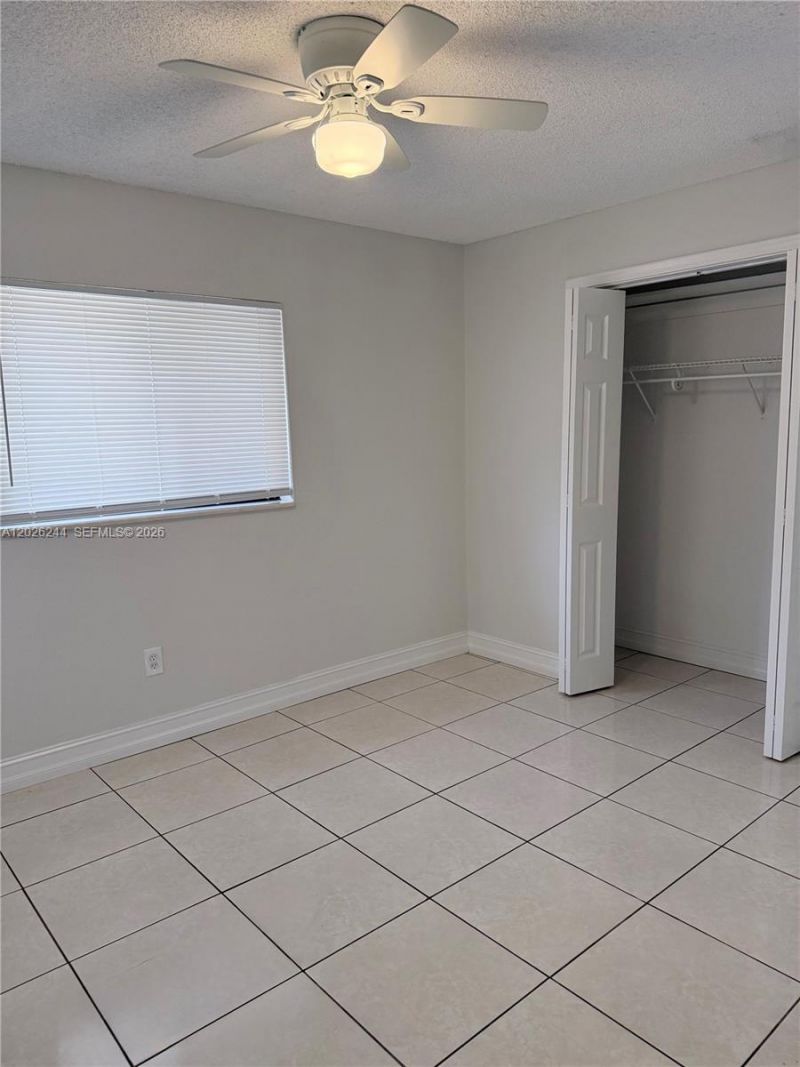 22217 SW 61st Ave , Boca Raton, FL 33428 Photo