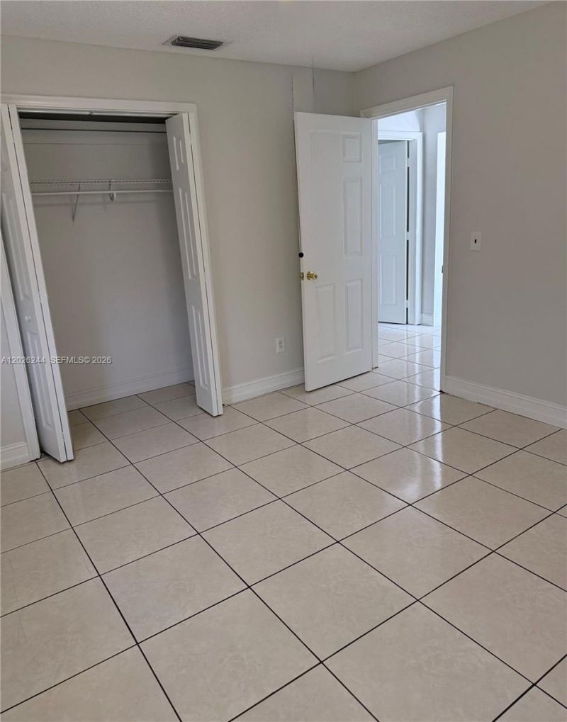 22217 SW 61st Ave , Boca Raton, FL 33428 Photo