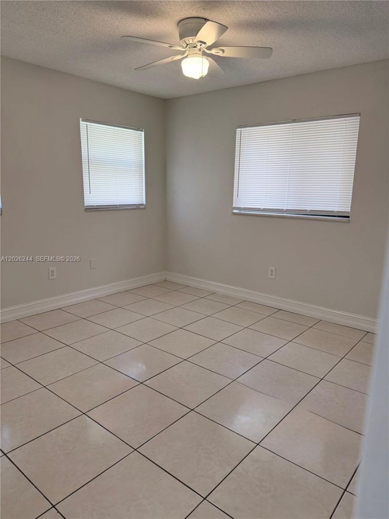 22217 SW 61st Ave , Boca Raton, FL 33428 Photo