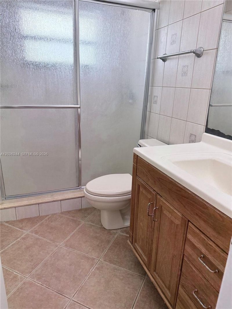 22217 SW 61st Ave , Boca Raton, FL 33428 Photo