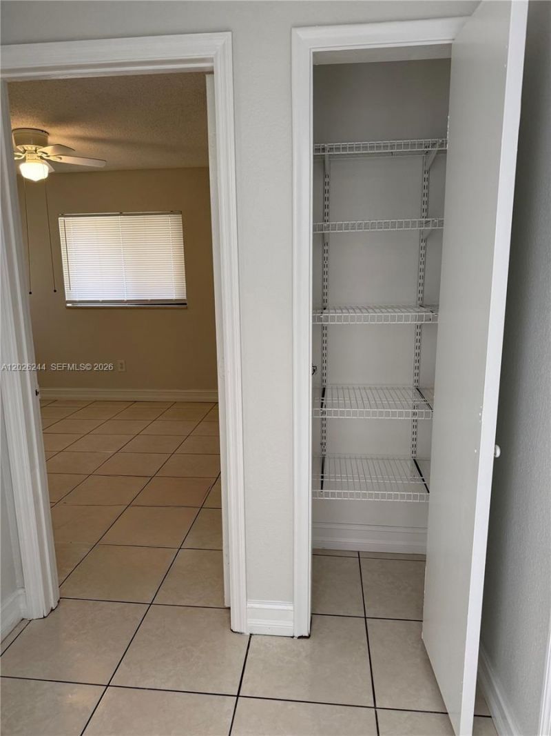 22217 SW 61st Ave , Boca Raton, FL 33428 Photo