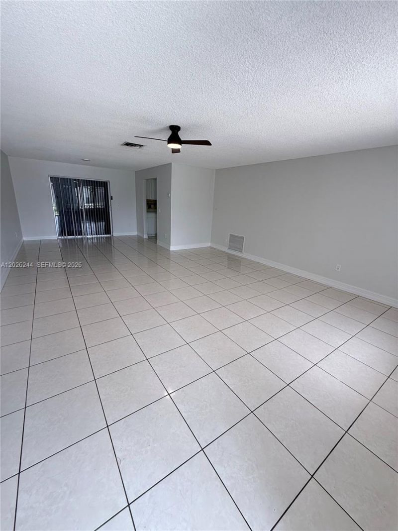 22217 SW 61st Ave , Boca Raton, FL 33428 Photo