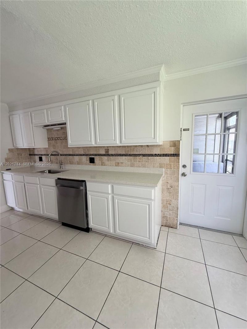 22217 SW 61st Ave , Boca Raton, FL 33428 Photo