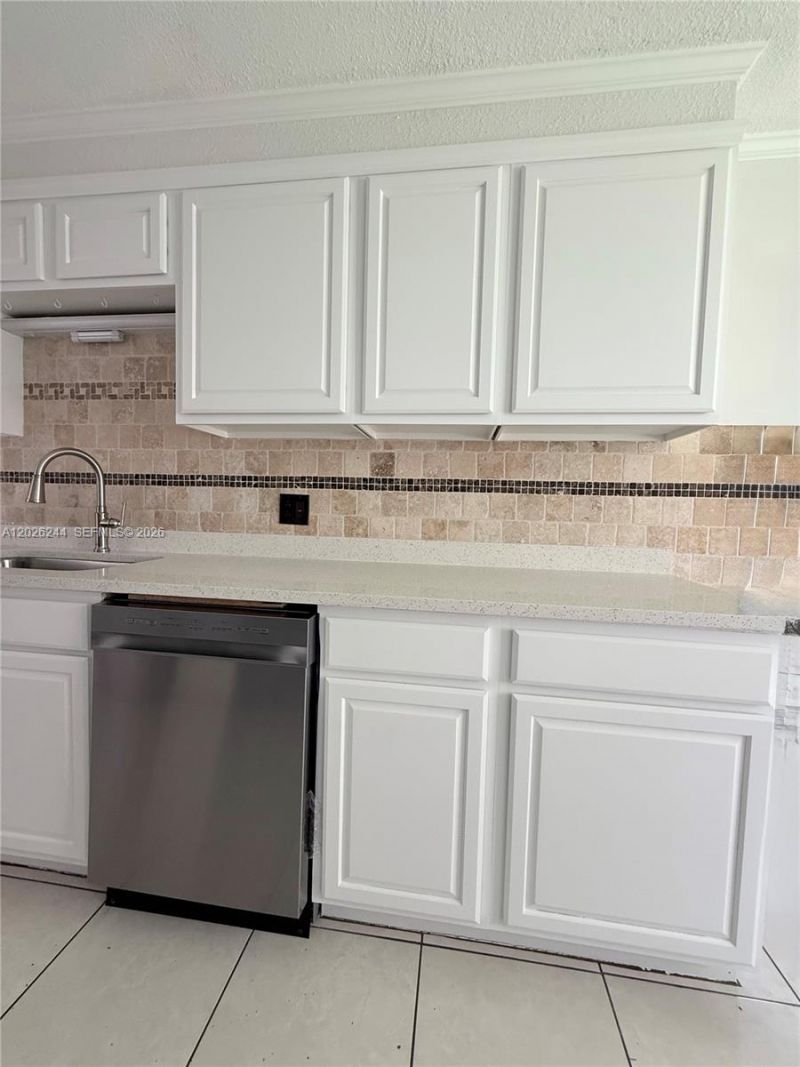 22217 SW 61st Ave , Boca Raton, FL 33428 Photo