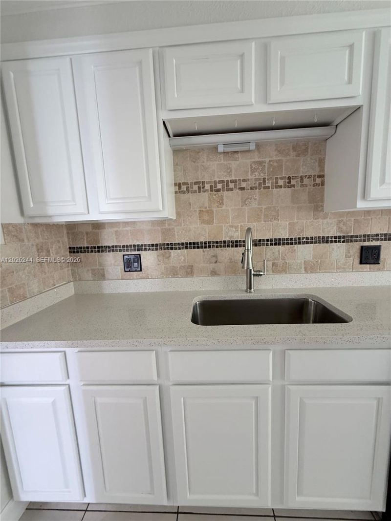 22217 SW 61st Ave , Boca Raton, FL 33428 Photo