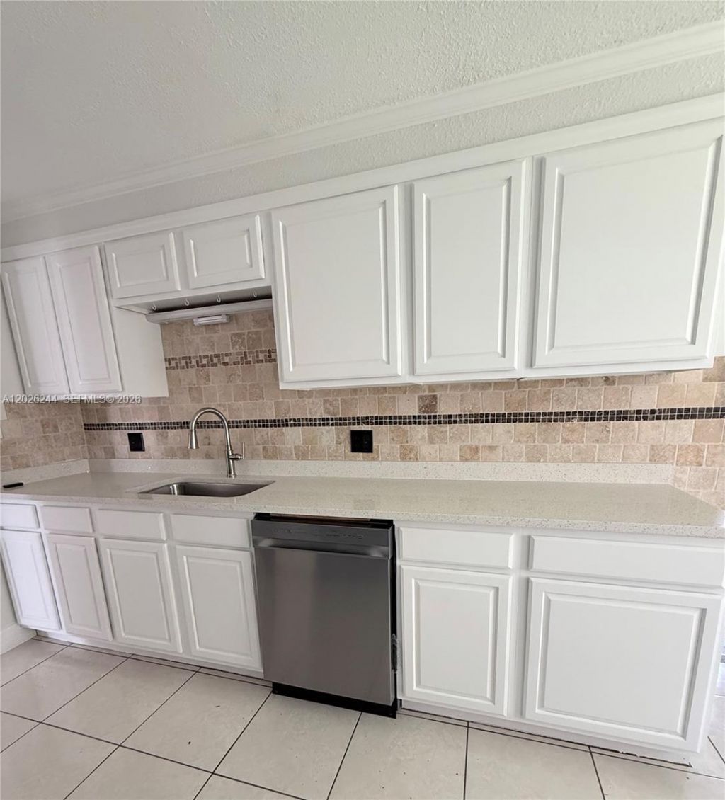 22217 SW 61st Ave , Boca Raton, FL 33428 Photo