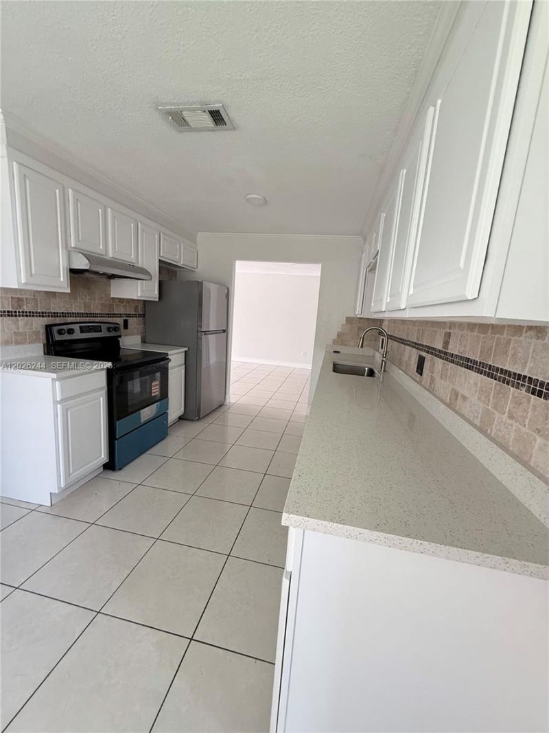 22217 SW 61st Ave , Boca Raton, FL 33428 Photo
