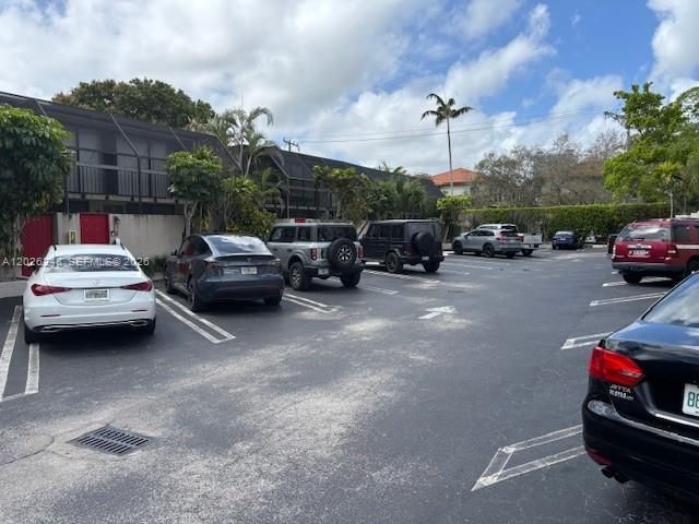 3190 Bird Ave , Unit 15, Coconut Grove, FL 33133 Photo
